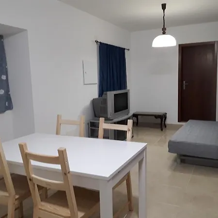 Casa Da Povoa *