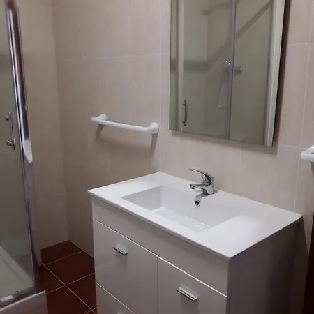Casa Da Povoa Σπίτι διακοπών *