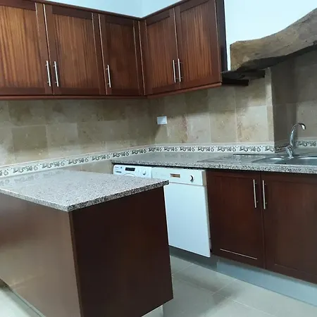 Σπίτι διακοπών Casa Da Povoa