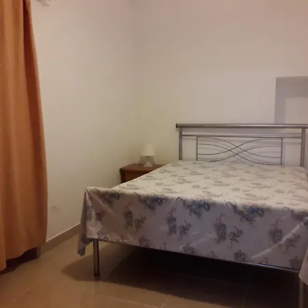 Casa Da Povoa Σπίτι διακοπών Μάφρα