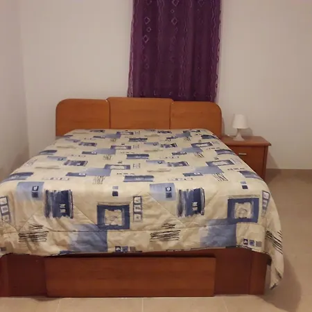 Casa Da Povoa Σπίτι διακοπών *