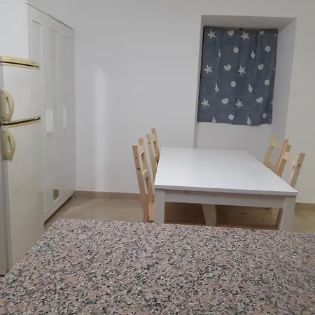 Σπίτι διακοπών Casa Da Povoa Μάφρα