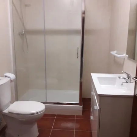 Casa Da Povoa Σπίτι διακοπών Μάφρα