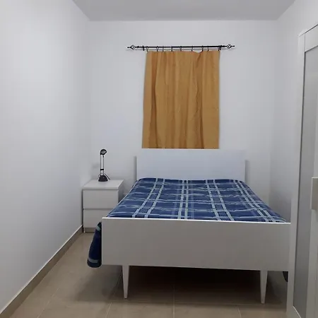 Σπίτι διακοπών Casa Da Povoa *