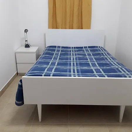 Casa Da Povoa *